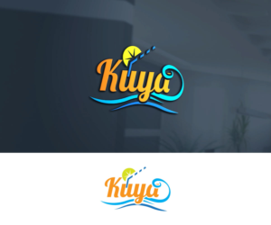 Logo Design by MaToTiPiLa for Cafe El Nido | Design: #26427842