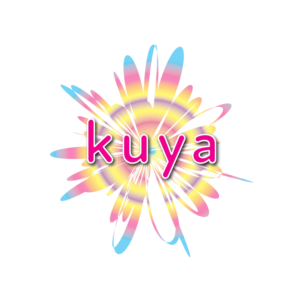 Logo Design by souleye