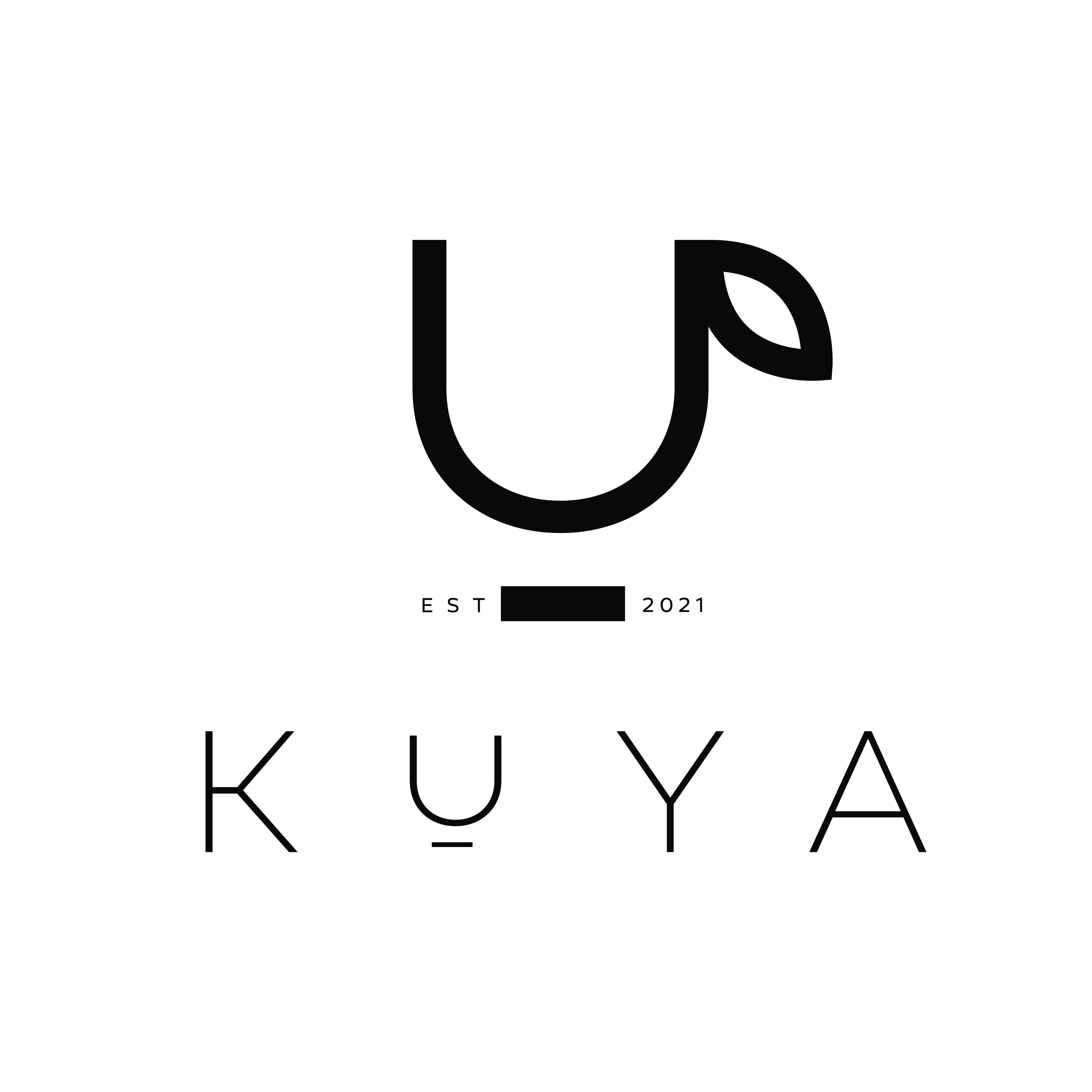 Logo Design by em.design for Cafe El Nido | Design #26439944