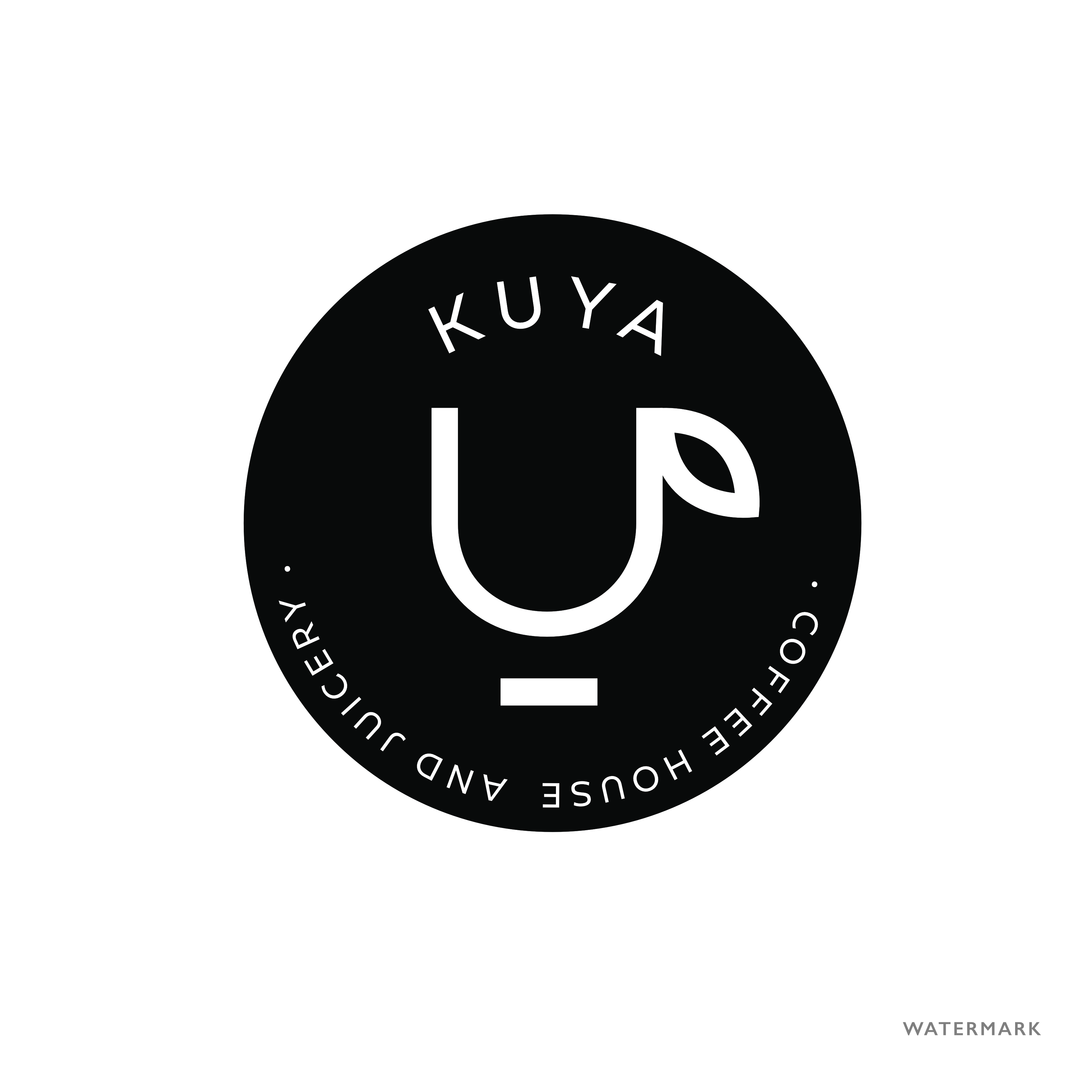 Logo Design by em.design for Cafe El Nido | Design #26439945