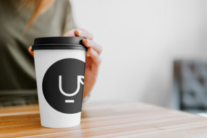 Logo Design by em.design for Cafe El Nido | Design: #26440073