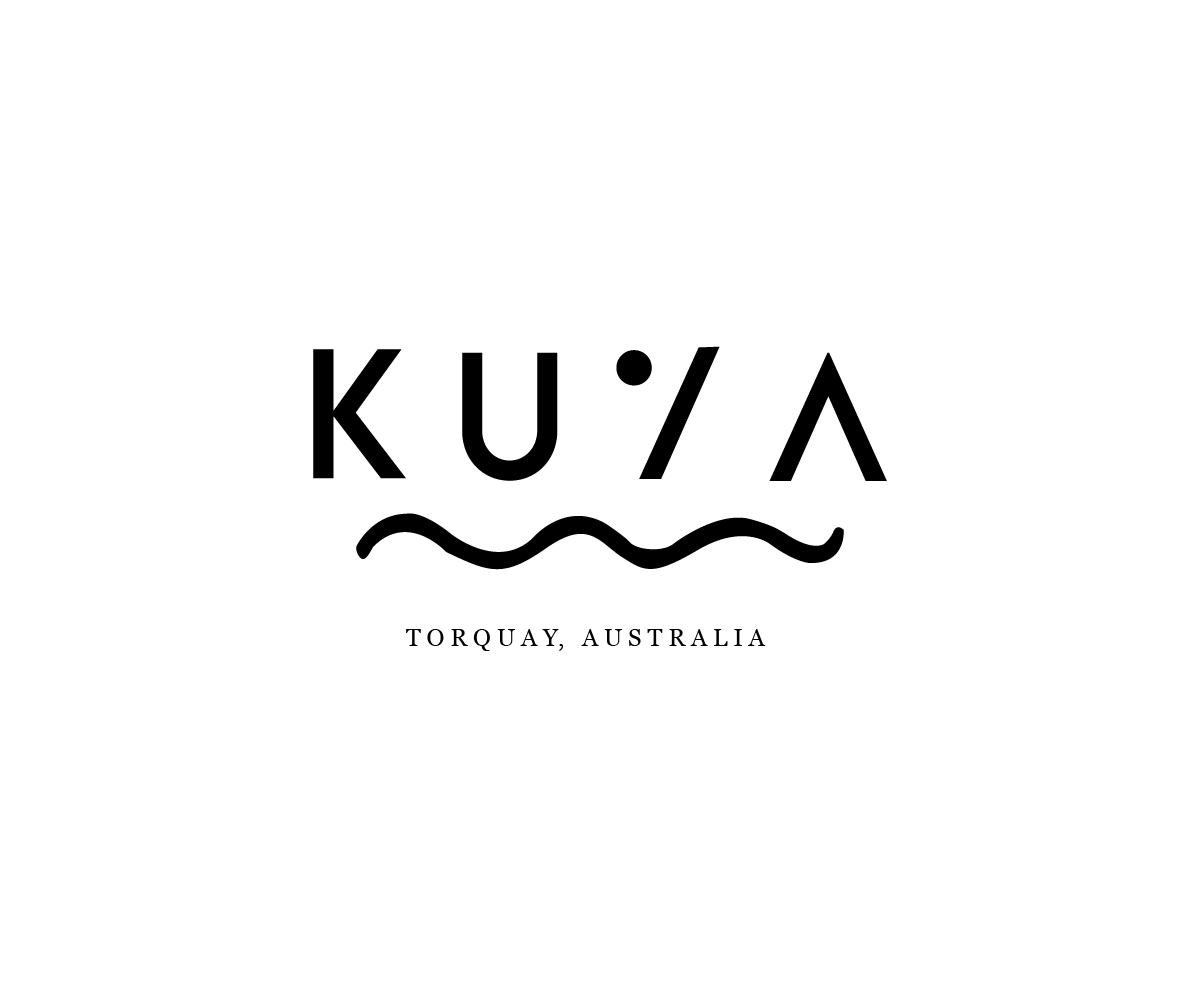 Diseño de Logo por Ai para Cafe El Nido | Diseño #26440959
