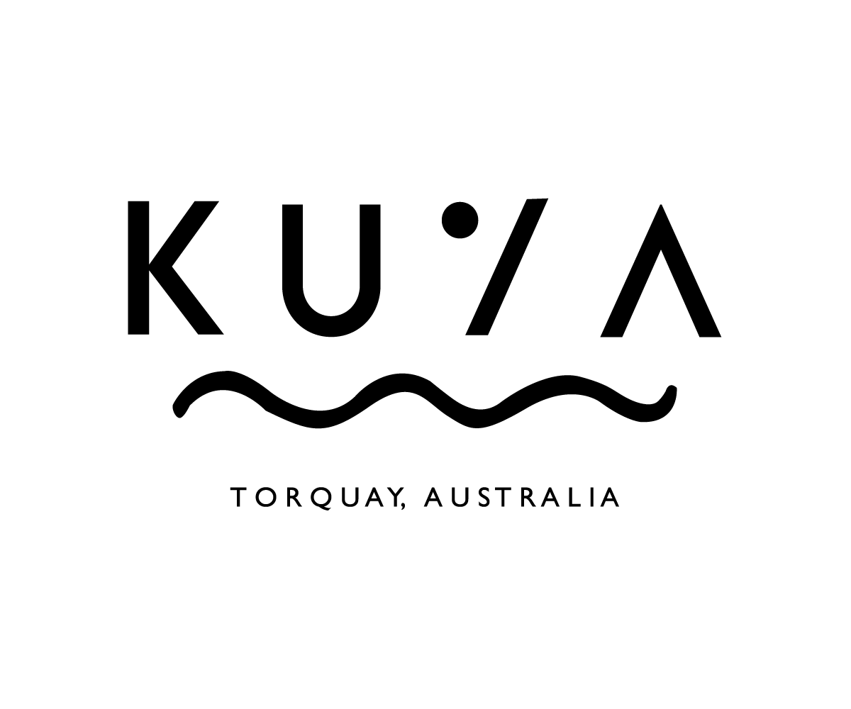 Diseño de Logo por Ai para Cafe El Nido | Diseño #26461142