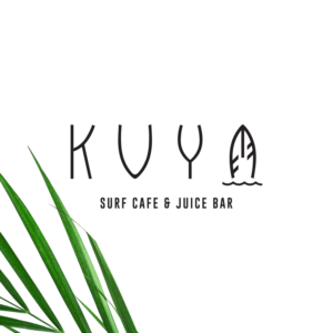 Logo Design by rls for Cafe El Nido | Design: #26439639