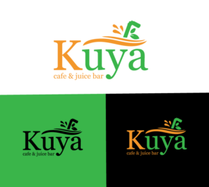 Diseño de Logo por Quratulain 25 para Cafe El Nido | Diseño #26449072