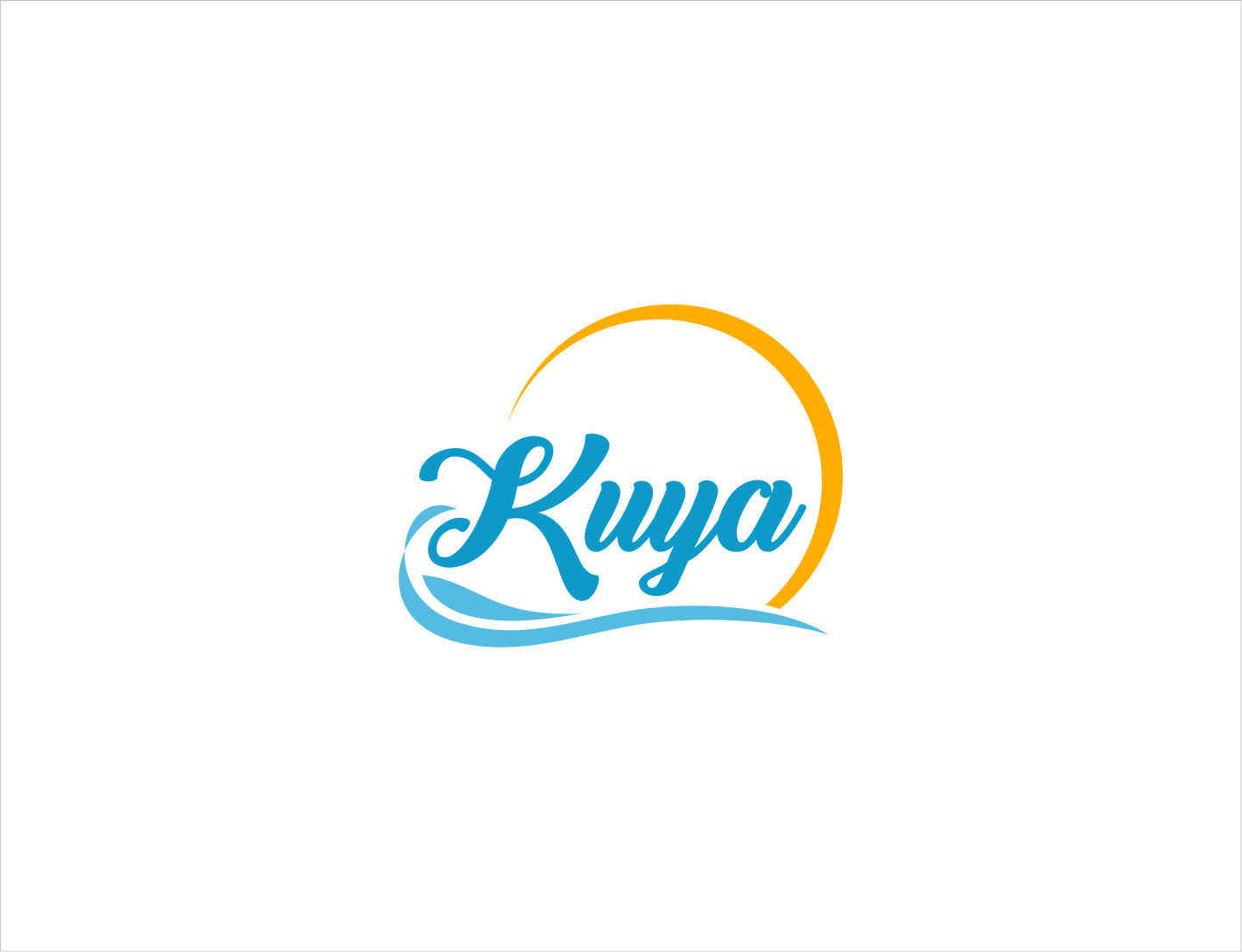 Logo Design by BNdesigner for Cafe El Nido | Design #26453959