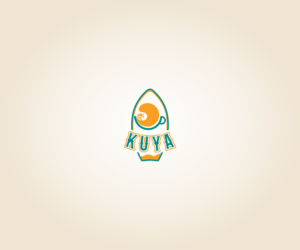 Diseño de Logo por World Beyond para Cafe El Nido | Diseño #26456231