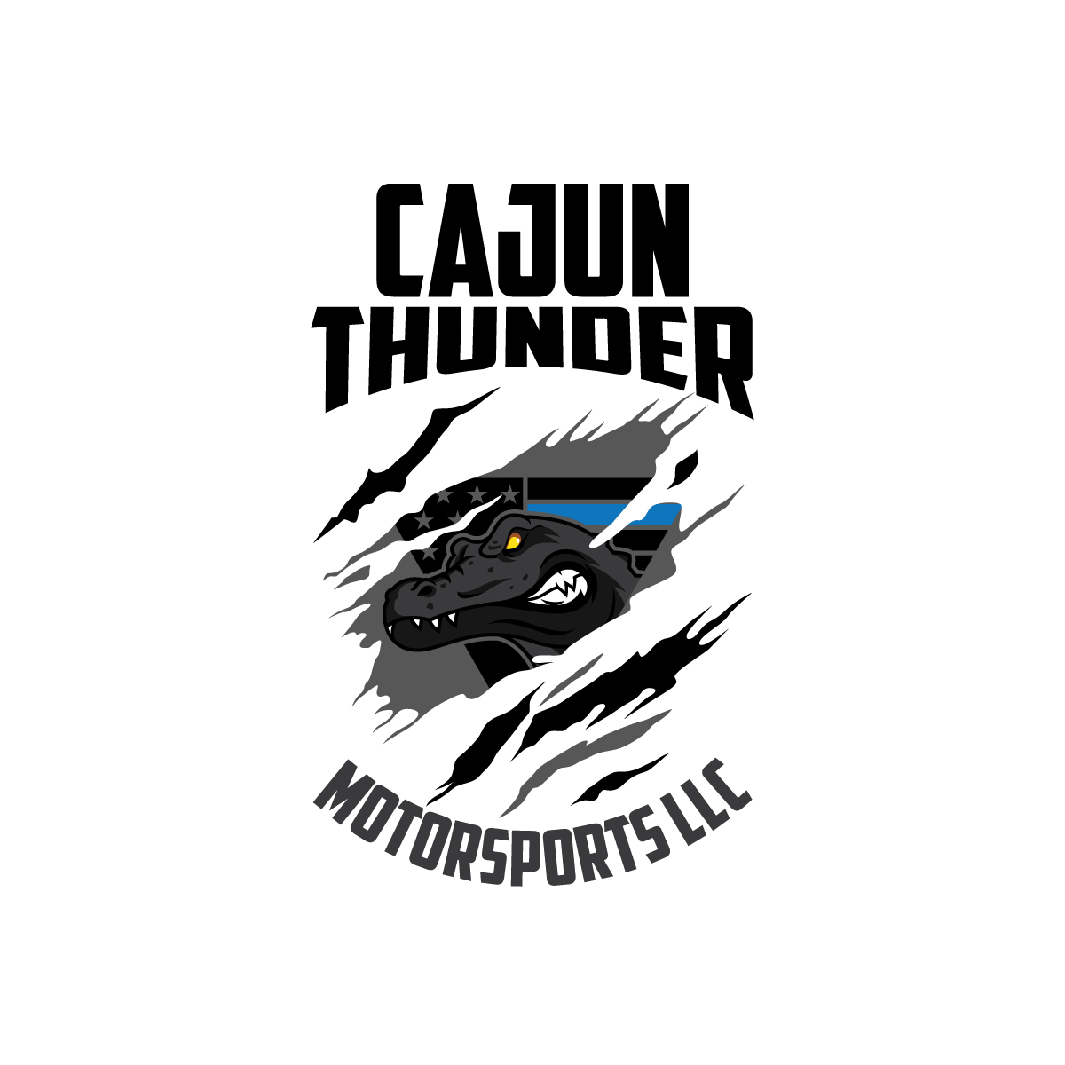 Logo Design by Graphic Bricks for this project | Design #26438303