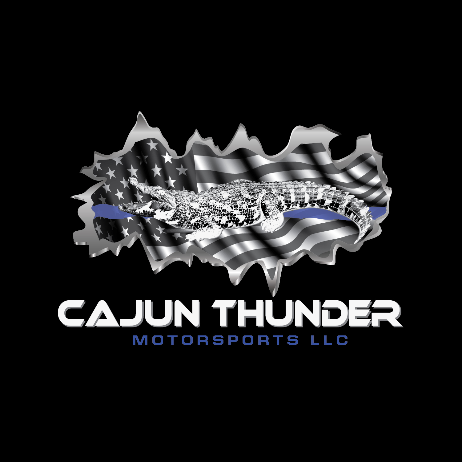 Logo Design by Maxo-Biz for this project | Design #26436635