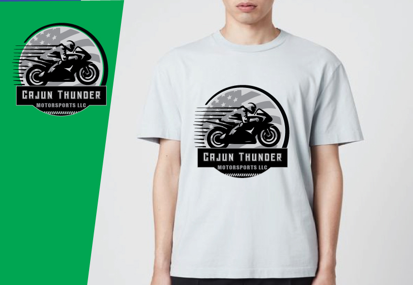 Logo-Design von Quratulain 25 für dieses Projekt | Design #26443235