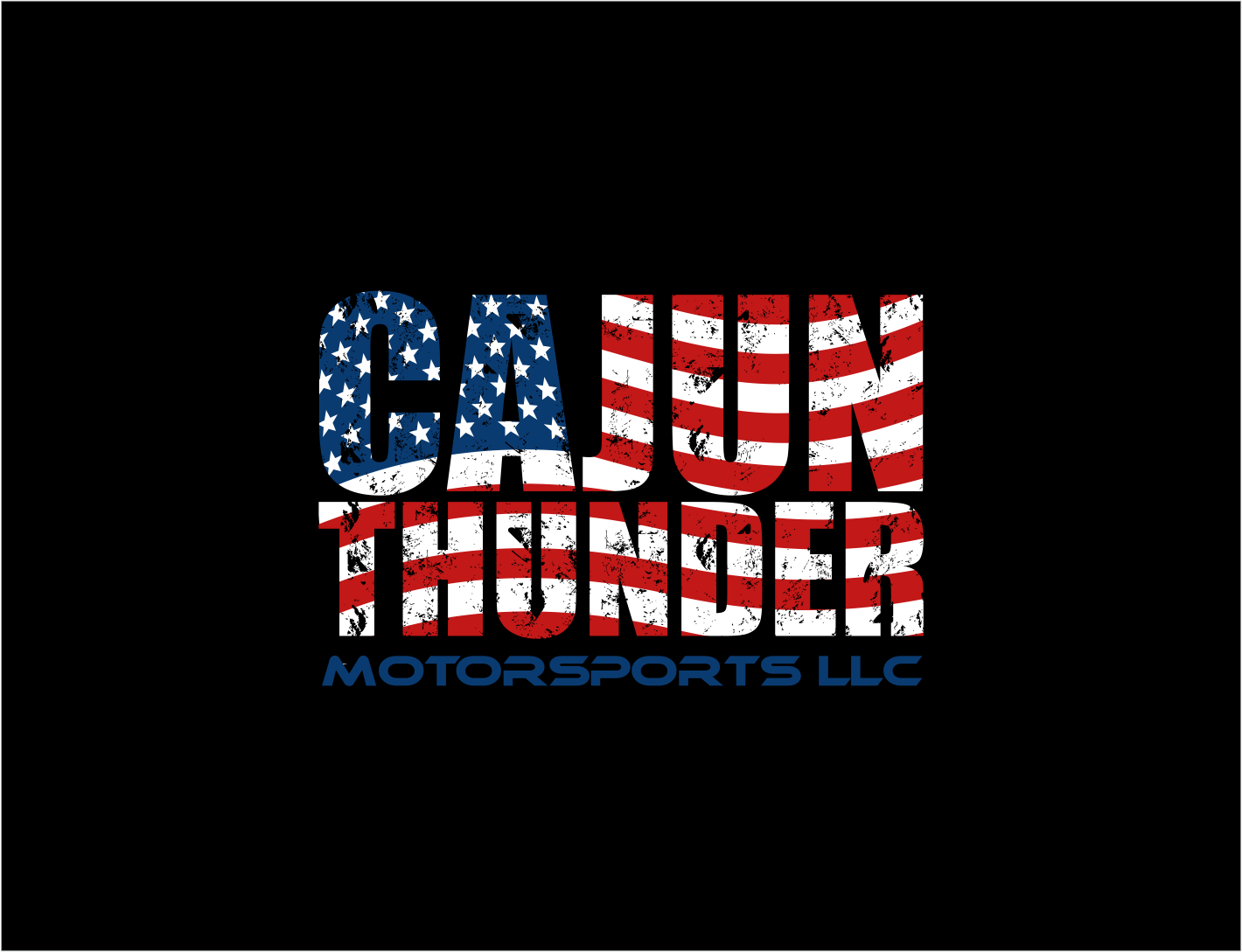 Logo Design by BNdesigner for this project | Design #26437995