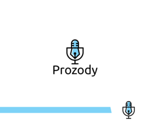 Logo Design by Fat Bat Man