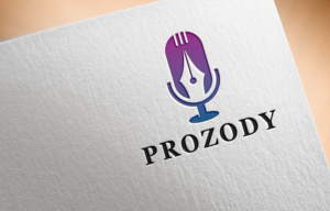 Logo Design by Vishak vasu