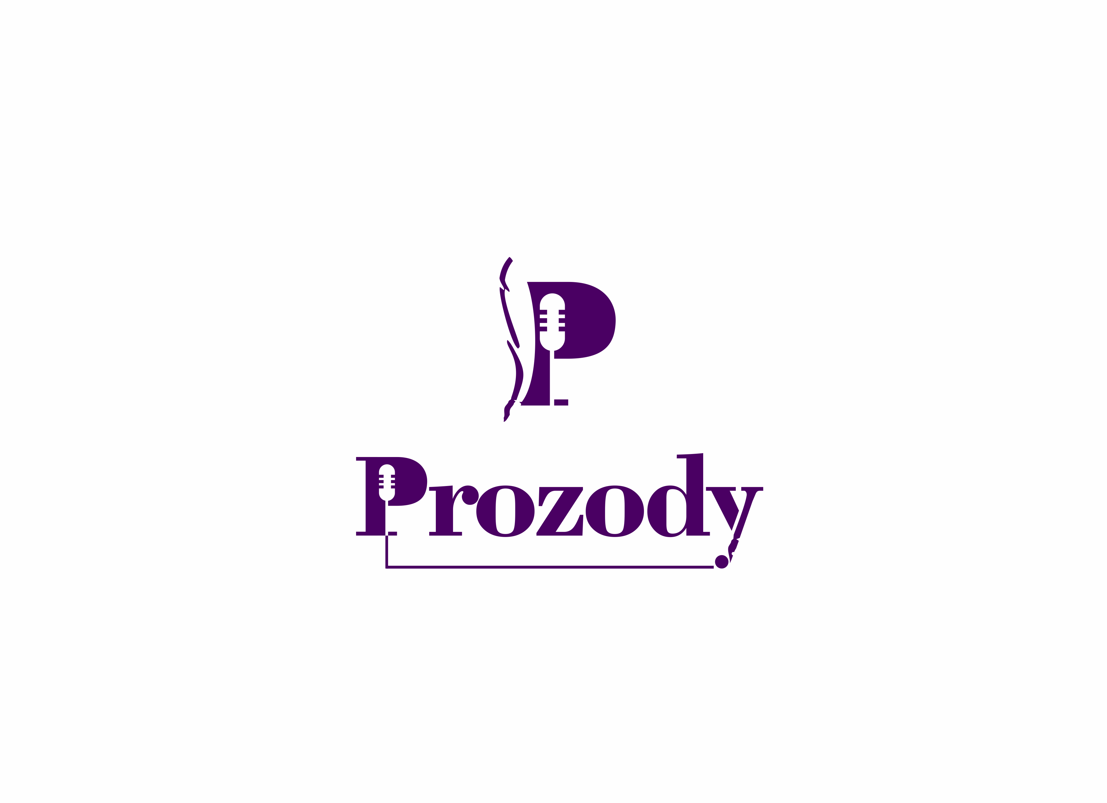 Design de Logo par divergent pour ce projet | Design #26427890