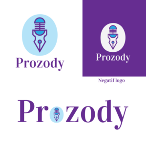 Logo Design by dskyvbc