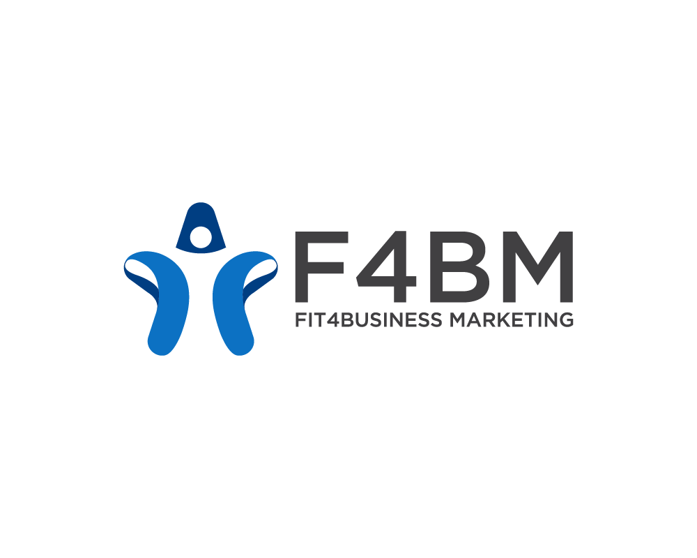 Logo Design by NDRO for this project | Design #26483742