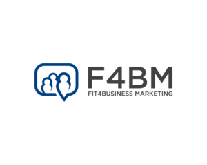 Logo Design by NDRO for this project | Design: #26483743