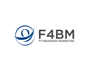 Logo Design by NDRO for this project | Design: #26483744
