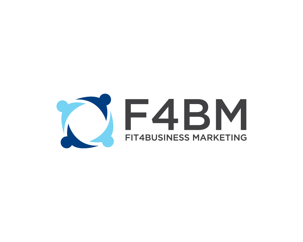 Logo Design by NDRO for this project | Design #26483745