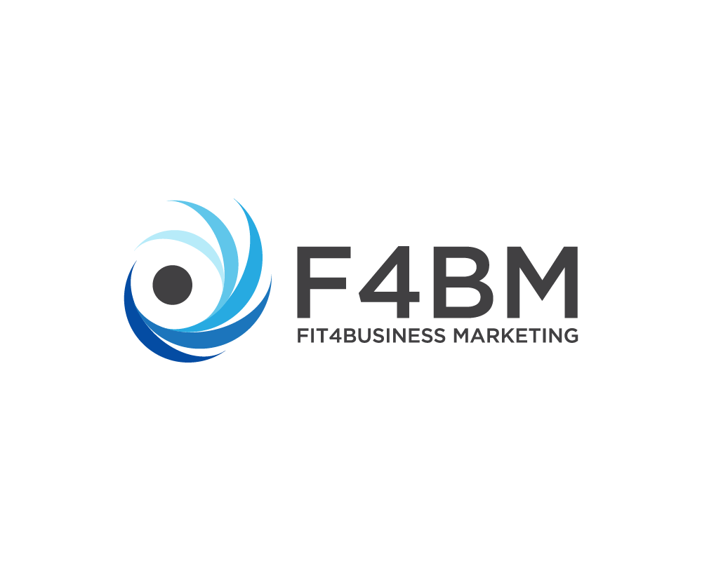 Logo Design by NDRO for this project | Design #26483746