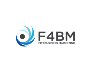 Logo Design by NDRO for this project | Design: #26483746