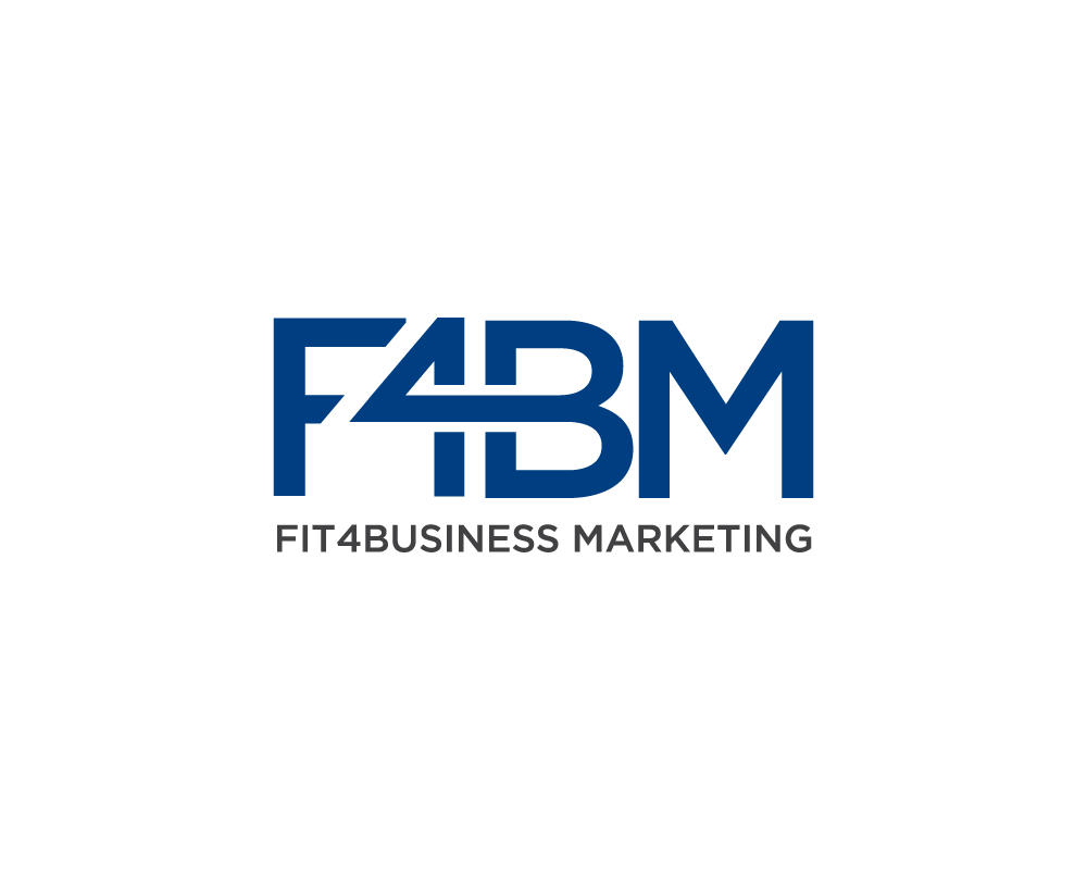 Logo Design by NDRO for this project | Design #26483748