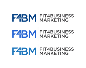 Logo Design by NDRO for this project | Design: #26485452