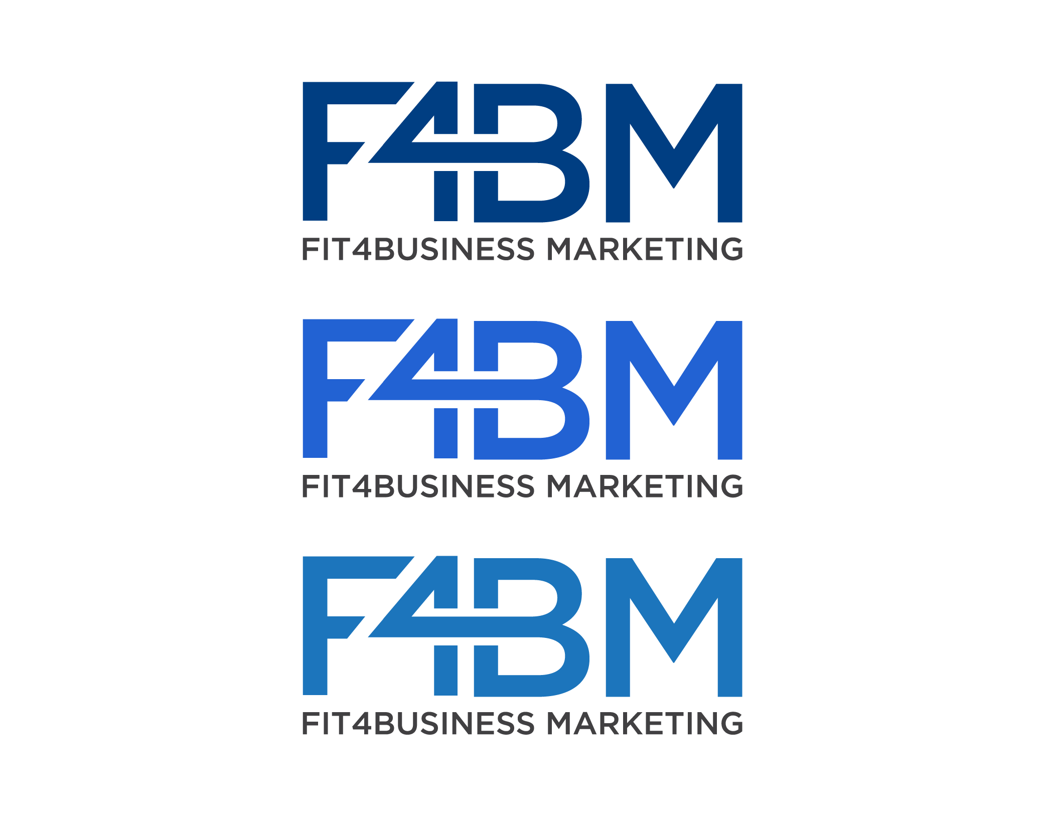 Logo Design by NDRO for this project | Design #26485453