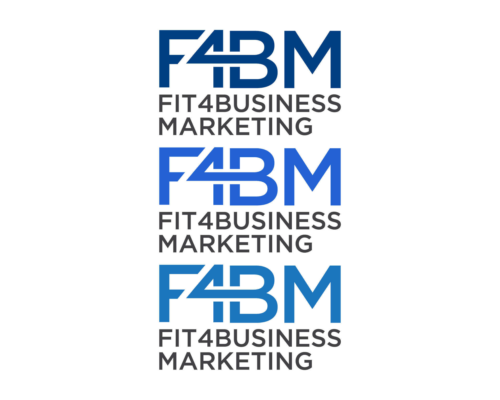 Logo Design by NDRO for this project | Design #26485454