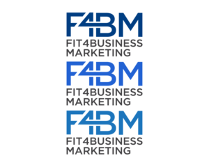 Logo Design by NDRO for this project | Design: #26485454