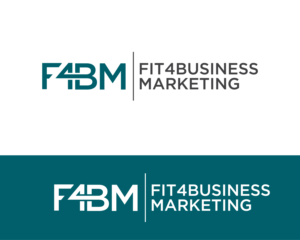 Logo Design by NDRO for this project | Design: #26497694