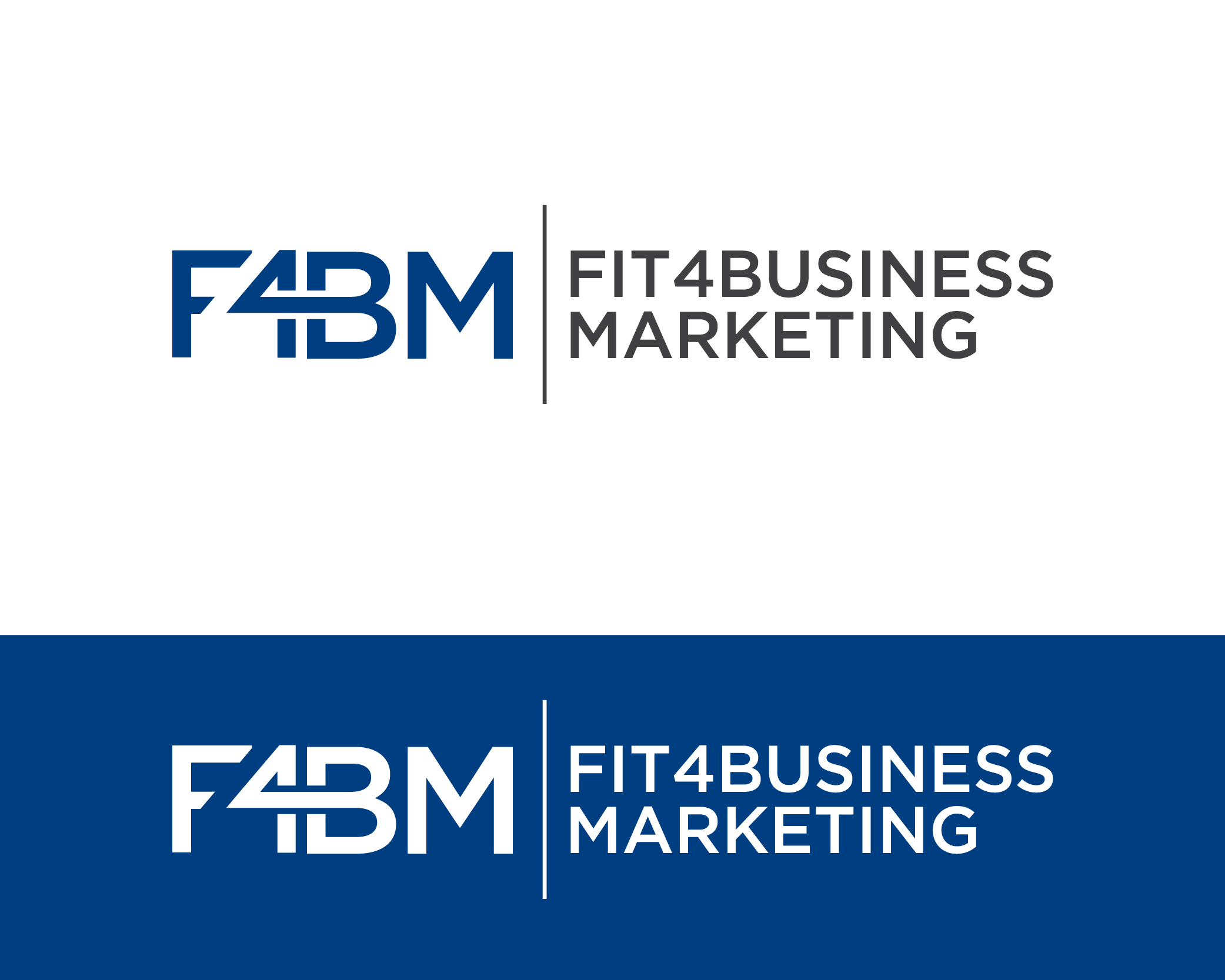 Logo Design by NDRO for this project | Design #26497860