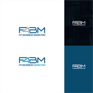 Logo Design by Arham Hidayat for this project | Design: #26492950