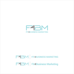 Logo Design by Arham Hidayat for this project | Design: #26497494