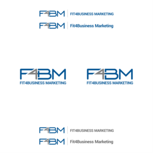 Logo Design by Arham Hidayat for this project | Design: #26497593