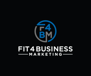 Logo Design by Atec for this project | Design: #26435451