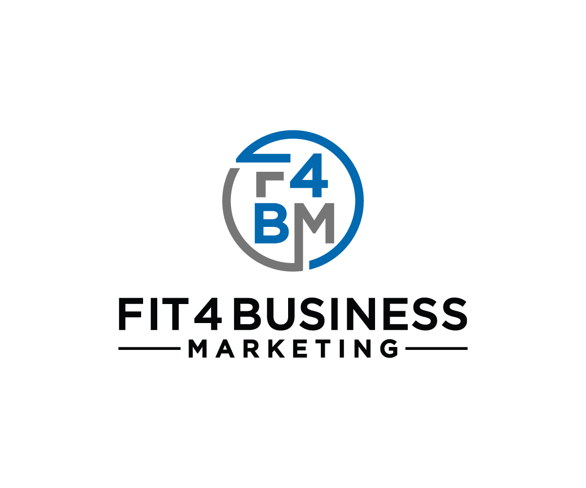 Logo Design by Atec for this project | Design #26435452