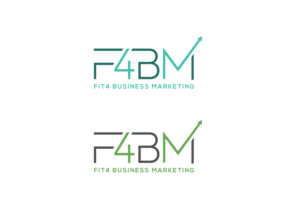 Logo Design by ivo_i_ivanov for this project | Design: #26430532