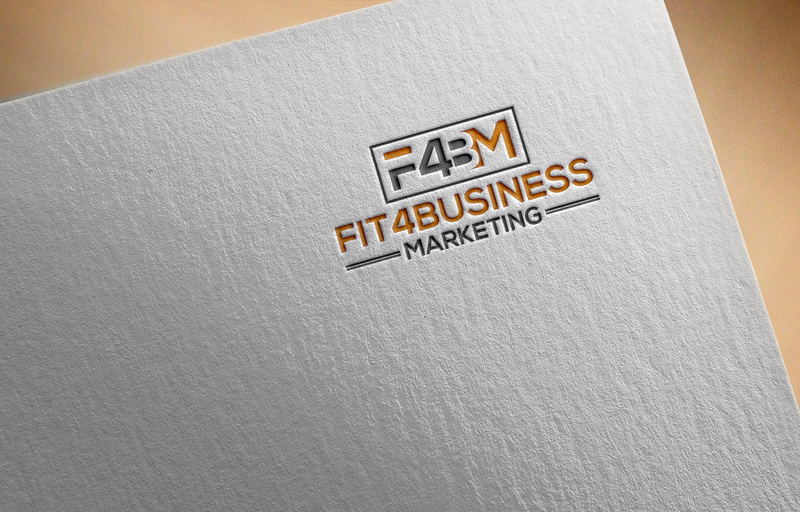 Diseño de Logo por www.info.hajerabegum para este proyecto | Diseño #26436553