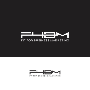 Logo Design by adie_78 for this project | Design: #26466185