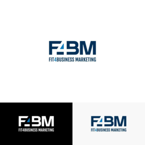 Logo Design by Deant for this project | Design: #26427382