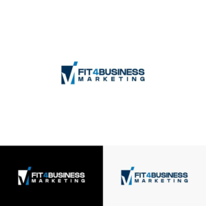 Logo Design by Deant for this project | Design: #26427387