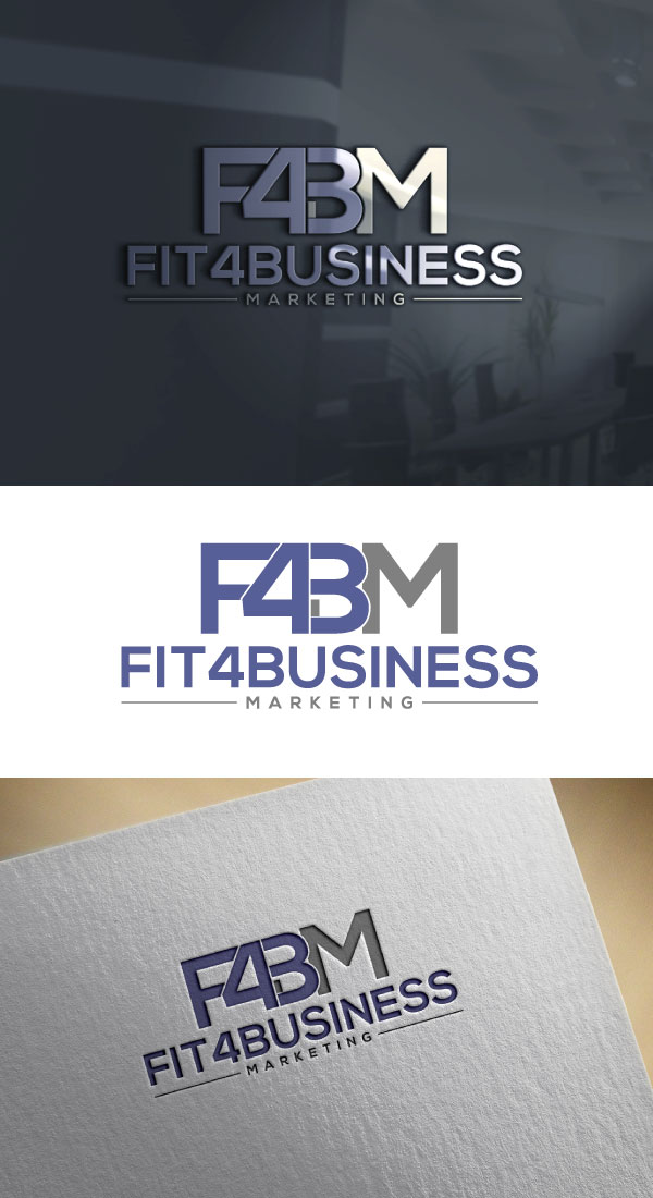 Logo Design by expert pro for this project | Design #26431494