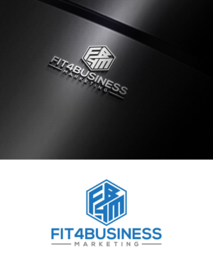 Logo Design by logindesign 3 for this project | Design: #26431968