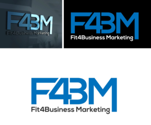 Logo Design by tukko for this project | Design: #26434912