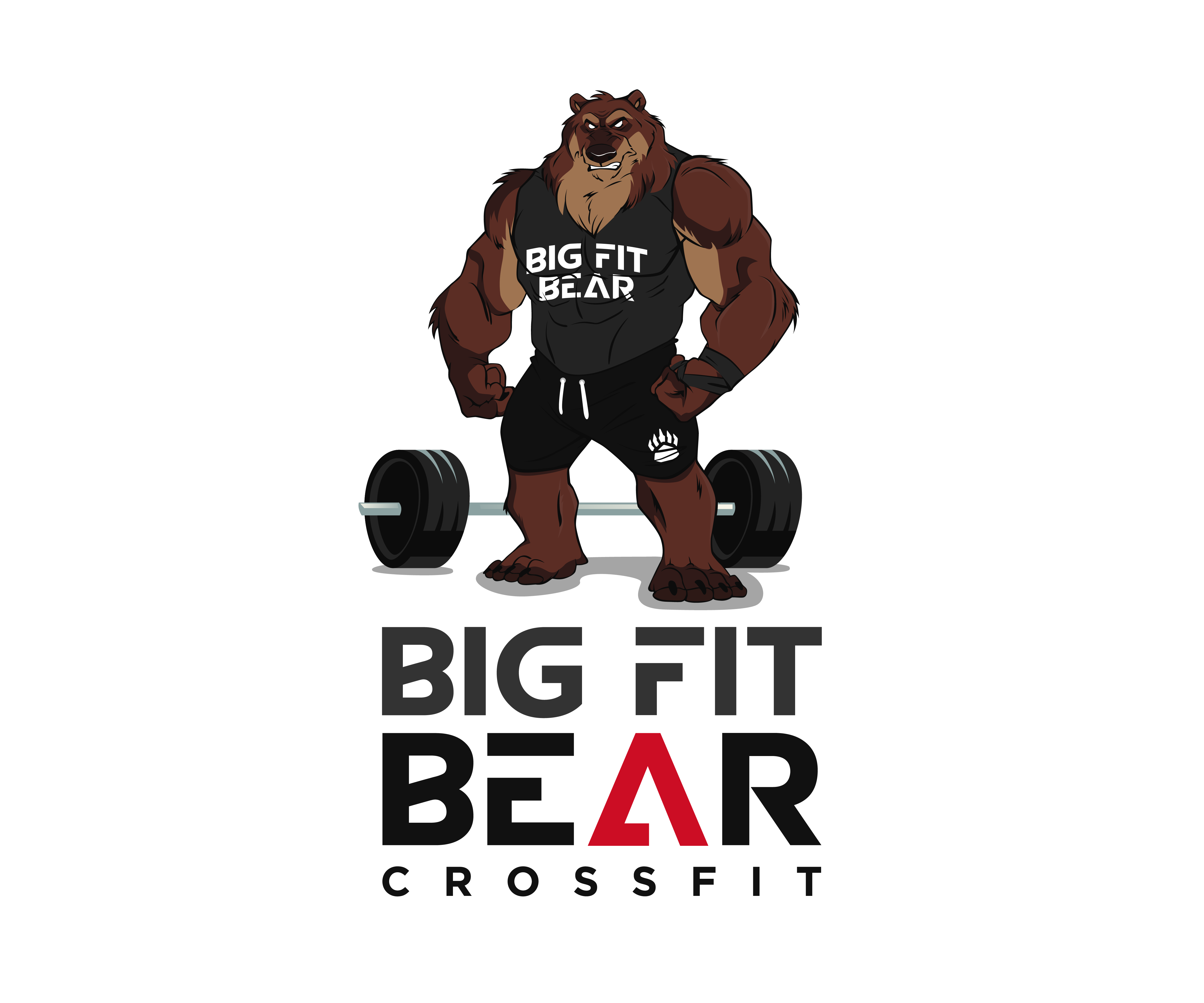 Logo Design by johnronielgomez for this project | Design: #26504966