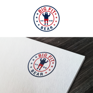Logo Design by Maxo-Biz for this project | Design: #26506445