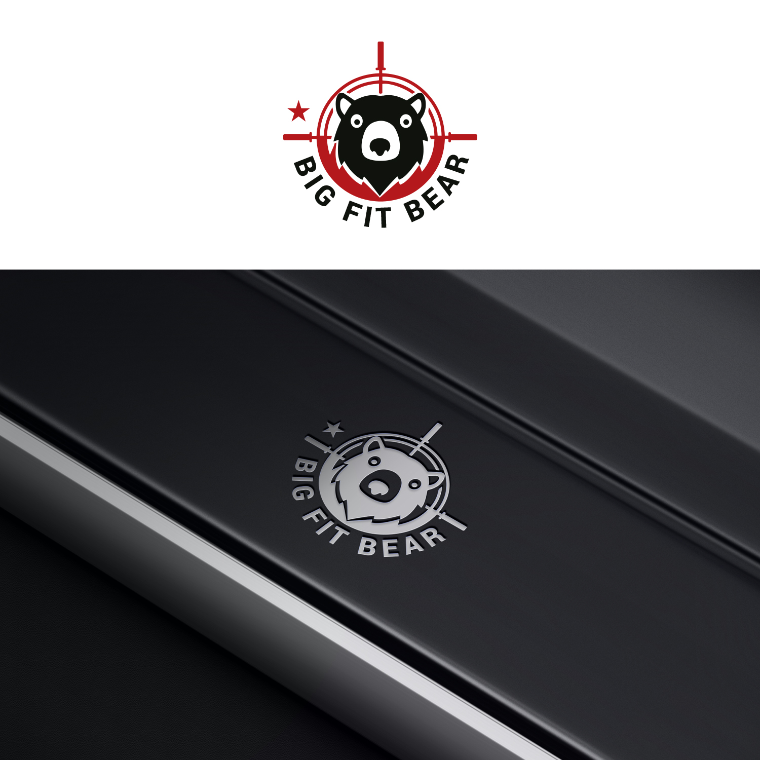 Logo Design by Maxo-Biz for this project | Design #26506446