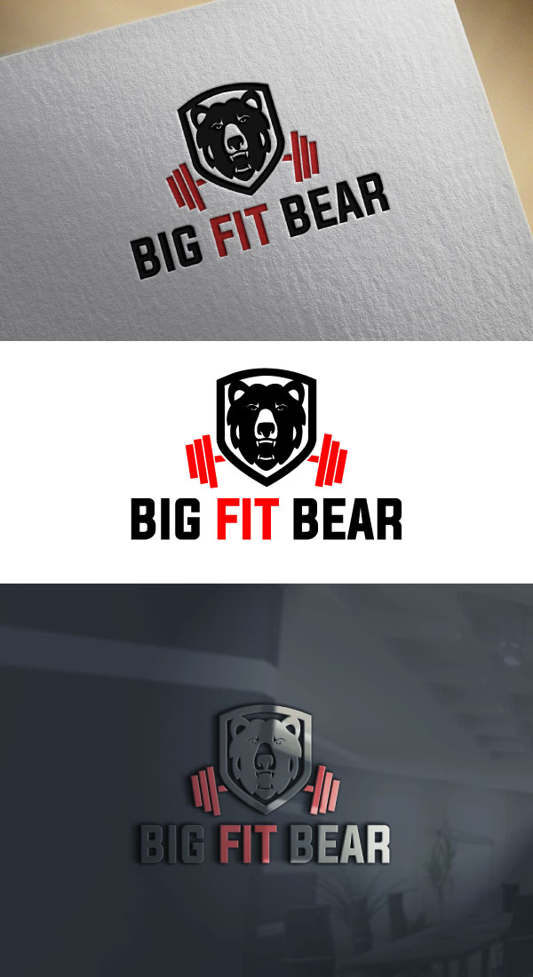 Logo Design by expert pro for this project | Design #26430769