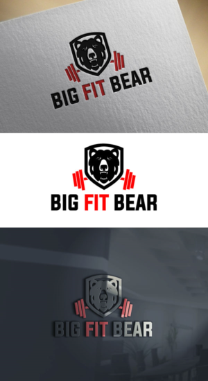 Logo Design by expert pro for this project | Design: #26430769